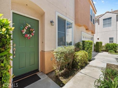 10130  Andy Reese   Court, Garden Grove, CA