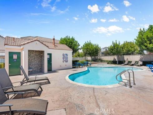 10130  Andy Reese   Court, Garden Grove, CA