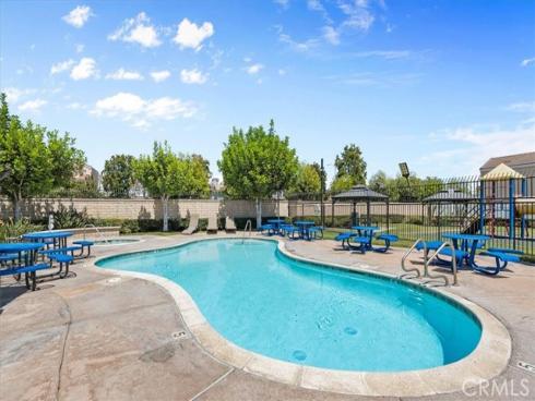 10130  Andy Reese   Court, Garden Grove, CA