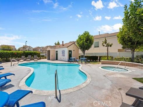 10130  Andy Reese   Court, Garden Grove, CA