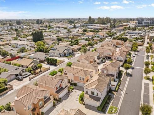 10130  Andy Reese   Court, Garden Grove, CA