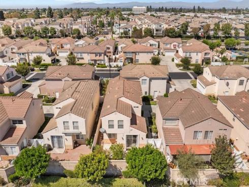 10130  Andy Reese   Court, Garden Grove, CA