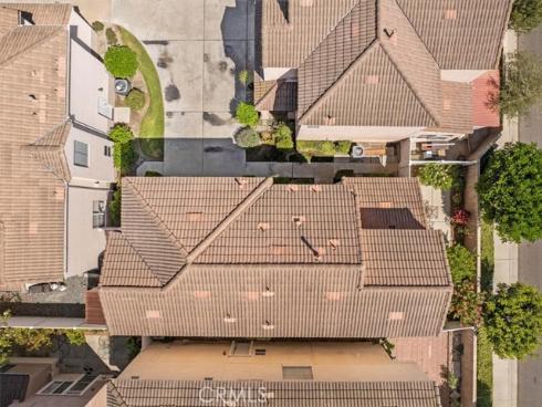 10130  Andy Reese   Court, Garden Grove, CA
