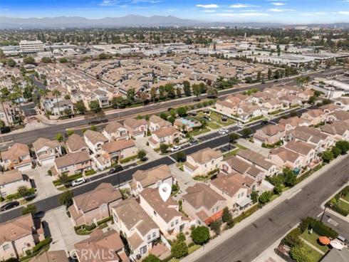 10130  Andy Reese   Court, Garden Grove, CA
