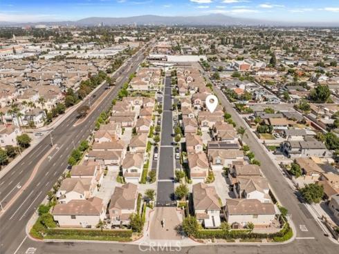 10130  Andy Reese   Court, Garden Grove, CA