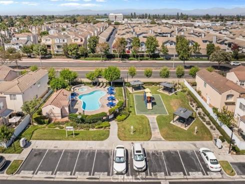 10130  Andy Reese   Court, Garden Grove, CA