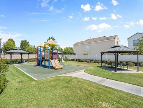 10130  Andy Reese   Court, Garden Grove, CA