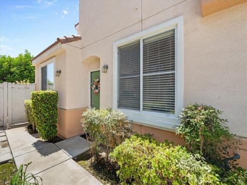 10130  Andy Reese   Court, Garden Grove, CA