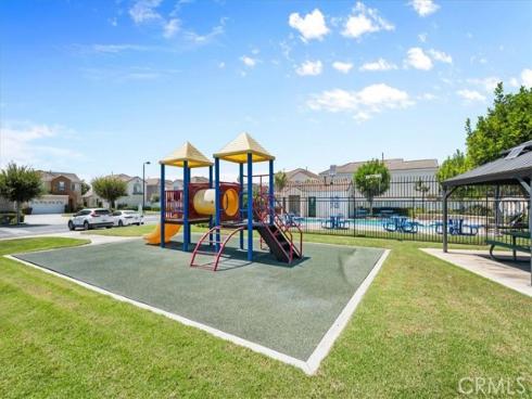 10130  Andy Reese   Court, Garden Grove, CA