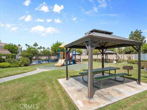 10130  Andy Reese   Court, Garden Grove, CA