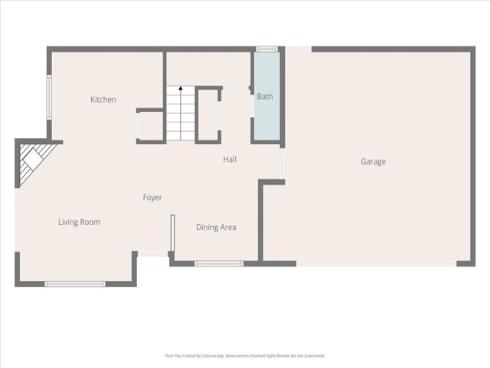 10130  Andy Reese   Court, Garden Grove, CA