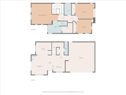 10130  Andy Reese   Court, Garden Grove, CA