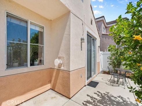 10130  Andy Reese   Court, Garden Grove, CA