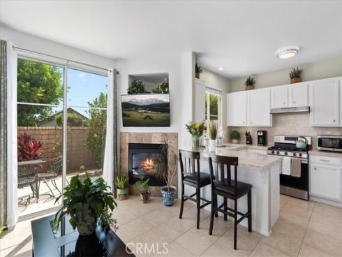 10130  Andy Reese   Court, Garden Grove, CA