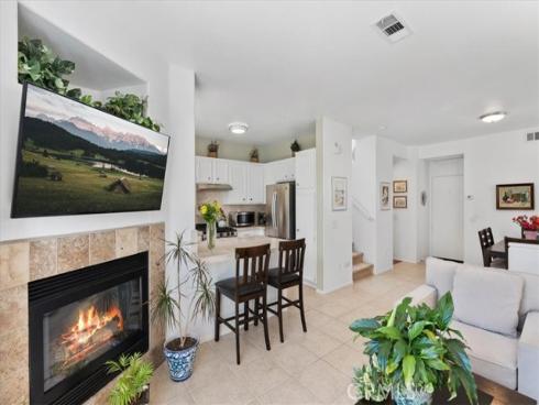 10130  Andy Reese   Court, Garden Grove, CA