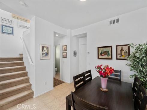 10130  Andy Reese   Court, Garden Grove, CA