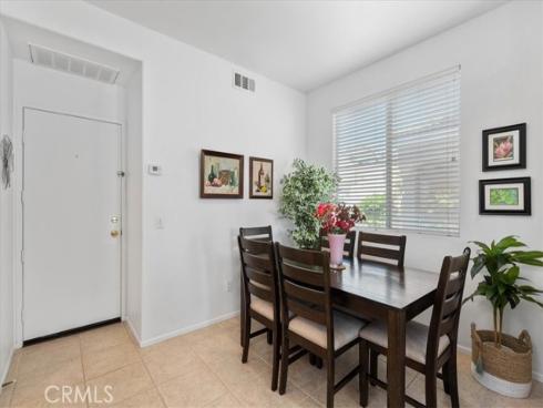10130  Andy Reese   Court, Garden Grove, CA