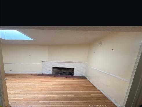 12072  Bluebell  , Garden Grove, CA