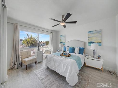 6865 Danvers Drive, Garden Grove, CA