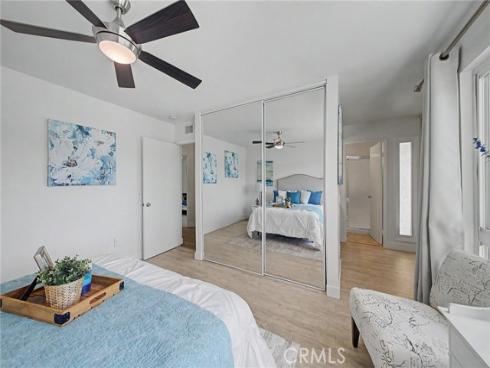 6865 Danvers Drive, Garden Grove, CA