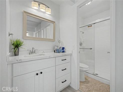 6865 Danvers Drive, Garden Grove, CA
