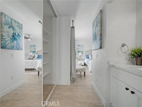 6865 Danvers Drive, Garden Grove, CA