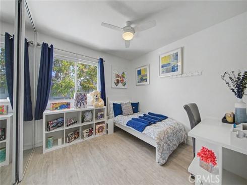 6865 Danvers Drive, Garden Grove, CA
