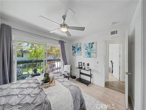 6865 Danvers Drive, Garden Grove, CA
