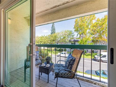 6865 Danvers Drive, Garden Grove, CA