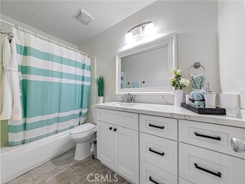6865 Danvers Drive, Garden Grove, CA