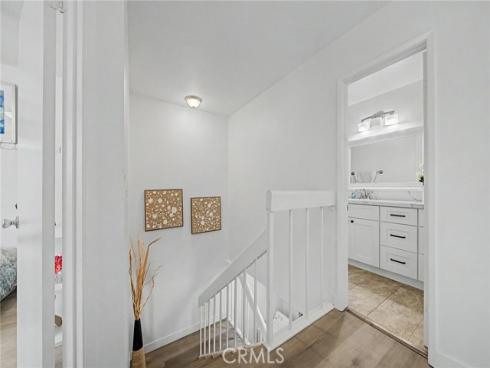 6865 Danvers Drive, Garden Grove, CA