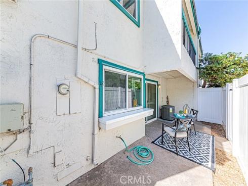 6865 Danvers Drive, Garden Grove, CA