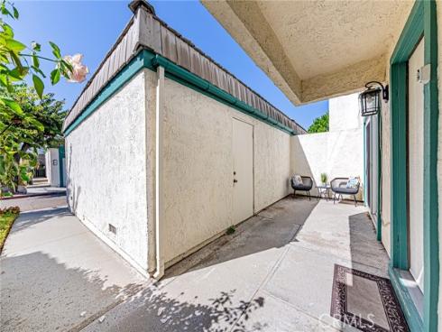 6865 Danvers Drive, Garden Grove, CA