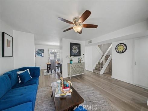 6865 Danvers Drive, Garden Grove, CA