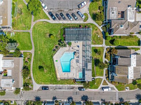 6865 Danvers Drive, Garden Grove, CA