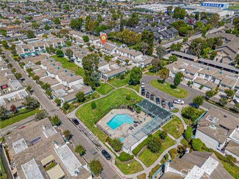 6865 Danvers Drive, Garden Grove, CA