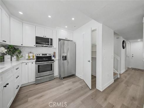 6865 Danvers Drive, Garden Grove, CA