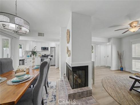 6865 Danvers Drive, Garden Grove, CA