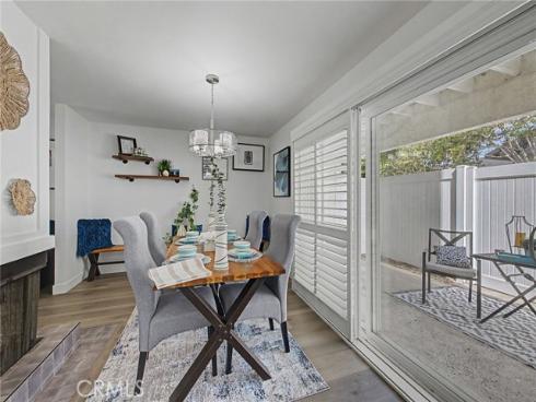 6865 Danvers Drive, Garden Grove, CA