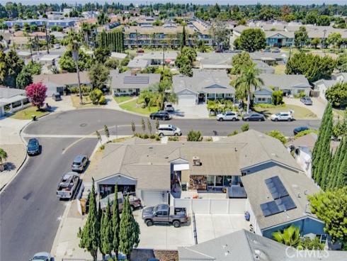 12582  Safford  , Garden Grove, CA