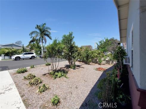 12582  Safford  , Garden Grove, CA