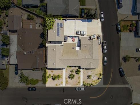 12582  Safford  , Garden Grove, CA