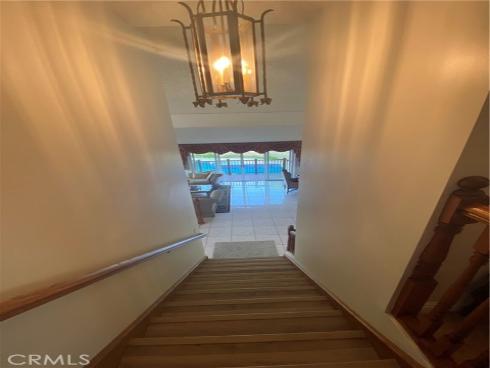 5772 Trinette , Garden Grove, CA