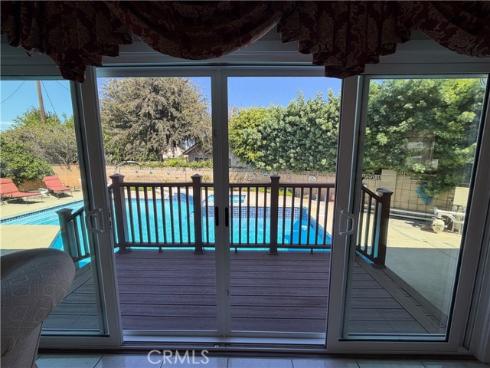 5772 Trinette , Garden Grove, CA