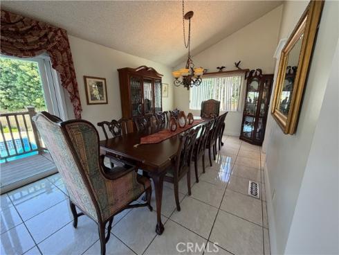 5772 Trinette , Garden Grove, CA
