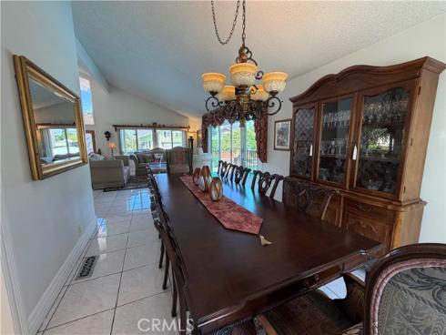5772 Trinette , Garden Grove, CA