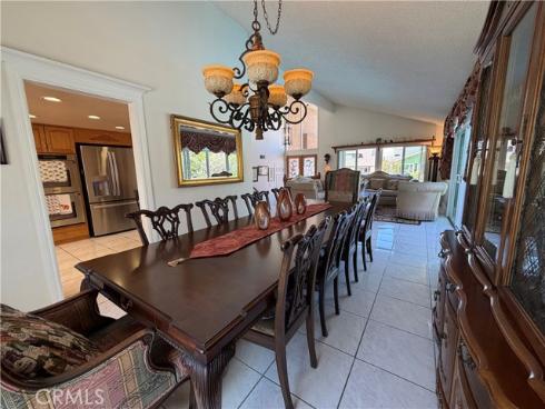 5772 Trinette , Garden Grove, CA