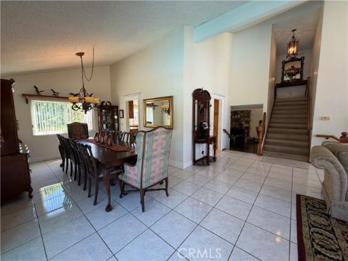5772 Trinette , Garden Grove, CA