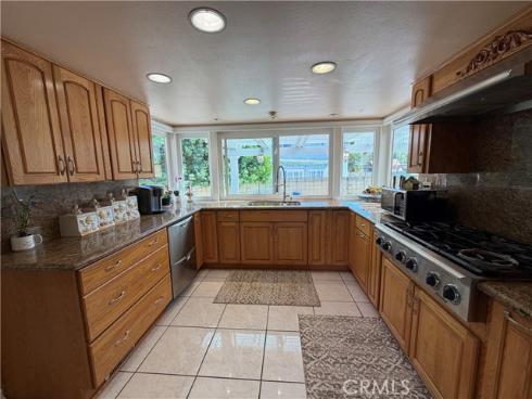 5772 Trinette , Garden Grove, CA