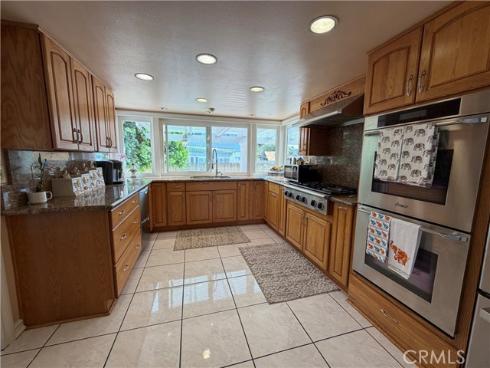 5772 Trinette , Garden Grove, CA